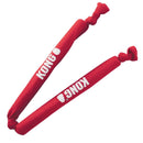 Brinquedo para Cachorro Kong Signature Crunch Rope - New York Pets