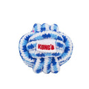 Brinquedo para Filhote Kong Rope Ball - New York Pets
