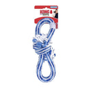 Brinquedo para Filhotes Corda Kong Rope Tug - New York Pets