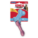 Brinquedo para Filhotes Kong ChewStix Link Bones - New York Pets