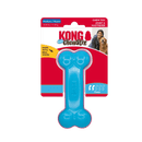 Brinquedo para filhotes Kong ChewStix Puppy Curved - New York Pets