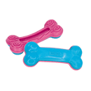 Brinquedo para filhotes Kong ChewStix Puppy Curved - New York Pets