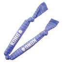 Brinquedo para Filhotes Kong Signature Crunch Rope - New York Pets