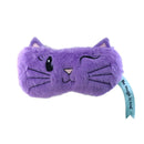 Brinquedo Para Gato Kong Comfort com Catnip - New York Pets