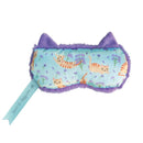 Brinquedo Para Gato Kong Comfort com Catnip - New York Pets