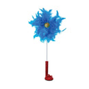 Brinquedo para Gato Kong Connects Switch Teaser - New York Pets