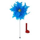 Brinquedo para Gato Kong Connects Switch Teaser - New York Pets