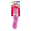 Brinquedo para gato Kong Kitten Kickeroo com catnip - New York Pets