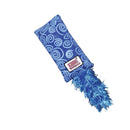 Brinquedo para gato Kong Kitten Kickeroo com catnip - New York Pets