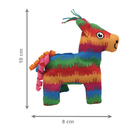 Brinquedo para Gato Kong Pull - A - Partz Pinata - New York Pets