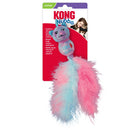 Brinquedo para Gato Kong Wubba Caticorn - New York Pets
