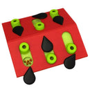 Brinquedo para Gato Melon Madness - Nina Ottosson - New York Pets