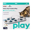 Brinquedo para Gato Nina Ottosson Rainy Day - New York Pets