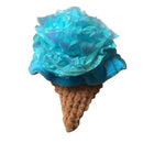 Brinquedo Para Gato Sorvete Com Som Crocante Kong - New York Pets