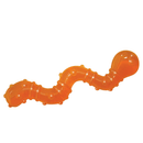 Brinquedo para Gatos OrkaKat com Catnip Wiggle Worm - New York Pets