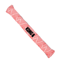 Brinquedo Pelucia Kong Maxx Stick - New York Pets