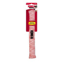 Brinquedo Pelucia Kong Maxx Stick - New York Pets