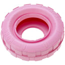 Brinquedo Pneu Para Cães Kong Tires Filhote - New York Pets