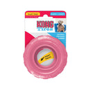 Brinquedo Pneu Para Cães Kong Tires Filhote - New York Pets