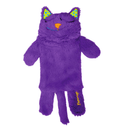 Brinquedo Purr Pillow Kitty Petstages para gatos - New York Pets