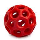 Brinquedo Recheável Airball Snax Germanhart para cachorro - New York Pets