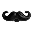 Brinquedo Recheavel Bidogue Snax Germanhart para cachorro - New York Pets