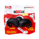 Brinquedo Recheavel Bidogue Snax Germanhart para cachorro - New York Pets