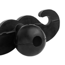 Brinquedo Recheavel Bidogue Snax Germanhart para cachorro - New York Pets