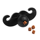 Brinquedo Recheavel Bidogue Snax Germanhart para cachorro - New York Pets