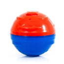 Brinquedo recheável cachorro Pet Games Pet ball - New York Pets