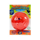 Brinquedo recheável cachorro Pet Games Pet ball - New York Pets