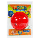 Brinquedo recheável cachorro Pet Games Pet ball - New York Pets