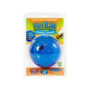 Brinquedo recheável cachorro Pet Games Pet ball - New York Pets