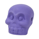 Brinquedo Recheável Caveirinha Pet Games - New York Pets