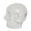 Brinquedo Recheável Caveirinha Pet Games - New York Pets