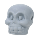 Brinquedo Recheável Caveirinha Pet Games - New York Pets