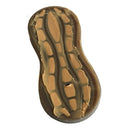 Brinquedo Recheavel de Pasta de Amendoim – Sodapup - New York Pets