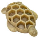 Brinquedo Recheavel de Tartaruga – Sodapup - New York Pets