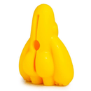 Brinquedo Recheável Dogorila snaX Germanhart para cachorro - New York Pets