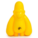 Brinquedo Recheável Dogorila snaX Germanhart para cachorro - New York Pets