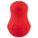 Brinquedo Recheável JW Tumble Teez para Cachorro - New York Pets