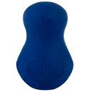 Brinquedo Recheável JW Tumble Teez para Cachorro - New York Pets