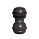 Brinquedo Recheável Kong Extreme Dental Grande - New York Pets