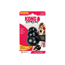 Brinquedo Recheável Kong Extreme para Cachorros - New York Pets