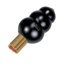 Brinquedo Recheável Kong Extreme para Cachorros - New York Pets