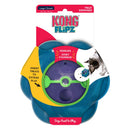 Brinquedo Recheavel Kong Flipz - New York Pets