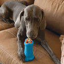 Brinquedo Recheável Kong Treatster - New York Pets