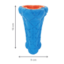 Brinquedo Recheável Kong Treatster - New York Pets