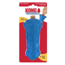 Brinquedo Recheável Kong Treatster - New York Pets