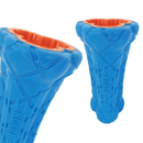 Brinquedo Recheável Kong Treatster - New York Pets